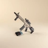 GEL BLASTER SERIES 2 MODE WH91-3玩具枪 details Picture